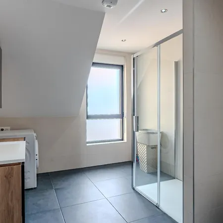L'horizon - Spacieux & Familial - Proche Europe Park - Parking Gratuit - Commerces A Proximite Apartman Erstein