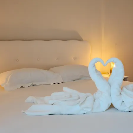 Apartman L'horizon - Spacieux & Familial - Proche Europe Park - Parking Gratuit - Commerces A Proximite