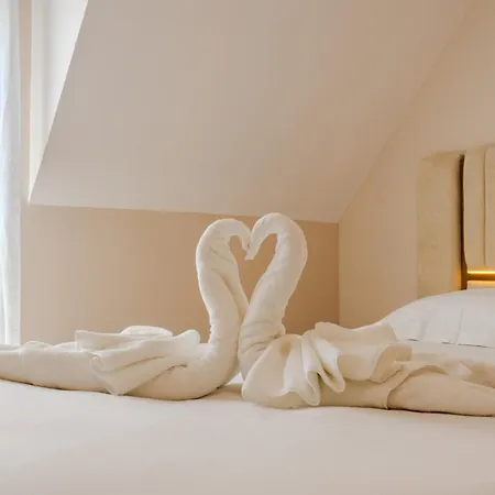 L'horizon - Spacieux & Familial - Proche Europe Park - Parking Gratuit - Commerces A Proximite Apartman *
