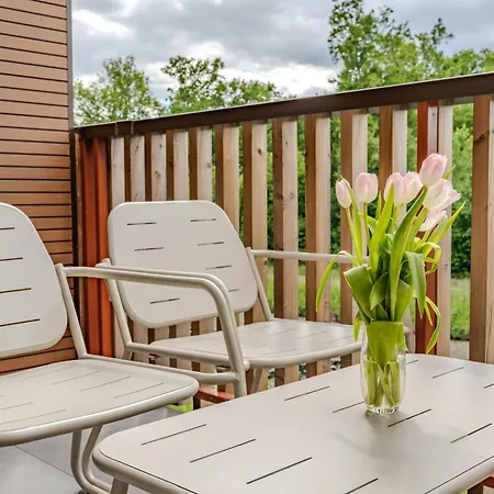 L'horizon - Spacieux & Familial - Proche Europe Park - Parking Gratuit - Commerces A Proximite *