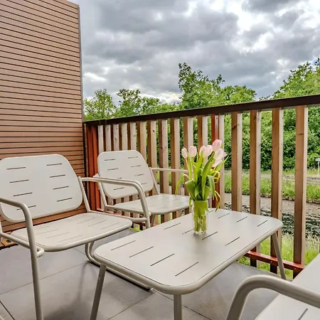 L'horizon - Spacieux & Familial - Proche Europe Park - Parking Gratuit - Commerces A Proximite Apartman Erstein