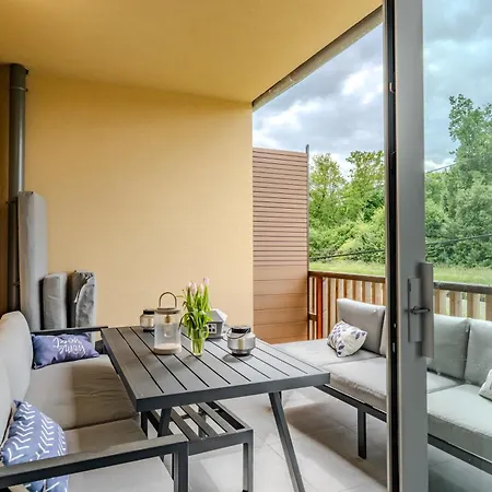 L'horizon - Spacieux & Familial - Proche Europe Park - Parking Gratuit - Commerces A Proximite Apartman Erstein